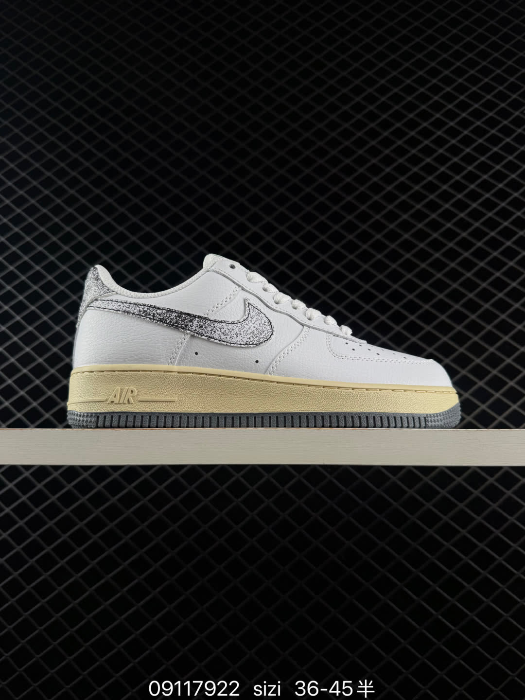 Nike Air Force 1-FV3654-111